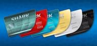 This promotional image is outdated since Red Cards don't exist anymore (Image via Rockstar Games)